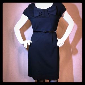KATE SPADE Little Black Dress - HOLIDAY PERFECT!!!